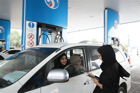 adnoc distribution smart card registration|adnoc distribution premium points.